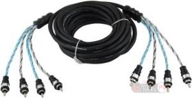 Kicx MTR 45 межблочный кабель